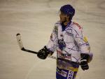 Photo hockey reportage Amical : Chamonix - Villard de Lans