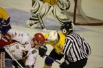 Photo hockey reportage Amical : Chamonix vs Morzine