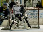 Photo hockey reportage Amical : Dijon- Reims - Article en Ligne