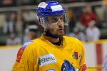 Photo hockey reportage Amical : Dijon vs Morzine