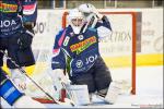 Photo hockey reportage Amical : Epinal - Chaux de Fonds