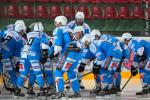 Photo hockey reportage Amical : Gap au bout de ses retranchements