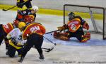 Photo hockey reportage Amical : Meudon vs Viry