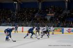 Photo hockey reportage Amical : Nantes VS Bordeaux - Nov 2012