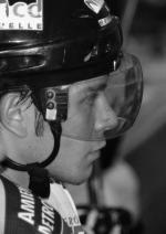 Photo hockey reportage Amical : Rouen - Amiens en images