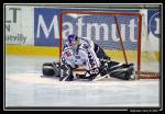 Photo hockey reportage Amical : Rouen vs Angers 