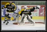 Photo hockey reportage Amical : Rouen vs Angers 