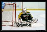 Photo hockey reportage Amical : Rouen vs Angers 