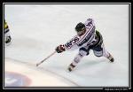 Photo hockey reportage Amical : Rouen vs Angers 