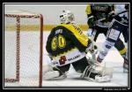 Photo hockey reportage Amical : Rouen vs Angers 