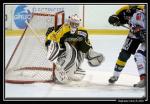 Photo hockey reportage Amical : Rouen vs Angers 