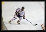 Photo hockey reportage Amical : Rouen vs Angers 