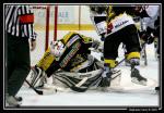 Photo hockey reportage Amical : Rouen vs Angers 
