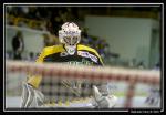 Photo hockey reportage Amical : Rouen vs Angers 