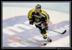 Photo hockey reportage Amical : Rouen vs Angers 