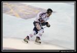 Photo hockey reportage Amical : Rouen vs Angers 
