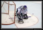 Photo hockey reportage Amical : Rouen vs Angers 