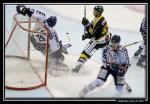 Photo hockey reportage Amical : Rouen vs Angers 