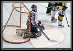 Photo hockey reportage Amical : Rouen vs Angers 