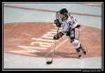 Photo hockey reportage Amical : Rouen vs Angers 