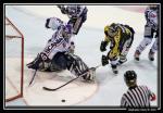 Photo hockey reportage Amical : Rouen vs Angers 