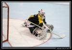 Photo hockey reportage Amical : Rouen vs Angers 
