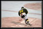 Photo hockey reportage Amical : Rouen vs Angers 