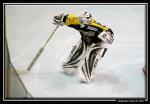 Photo hockey reportage Amical : Rouen vs Angers 