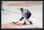 Photo hockey reportage Amical : Rouen vs Angers 