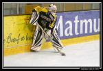 Photo hockey reportage Amical : Rouen vs Angers 