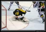 Photo hockey reportage Amical : Rouen vs Angers 