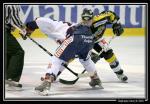 Photo hockey reportage Amical : Rouen vs Angers 
