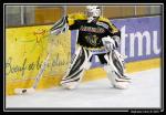Photo hockey reportage Amical : Rouen vs Angers 