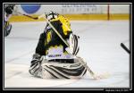 Photo hockey reportage Amical : Rouen vs Angers 