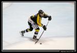 Photo hockey reportage Amical : Rouen vs Angers 