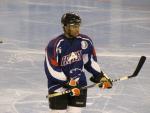 Photo hockey reportage Amical : Tours - Limoges