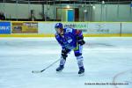Photo hockey reportage Amicaux : C'est pas l'Ajoie !