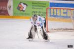 Photo hockey reportage Amicaux : Tours - Champigny x2