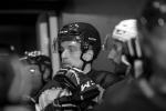 Photo hockey reportage Angers vs Nantes - Summer Ice Trophy  Match 3