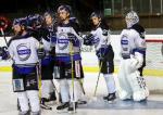 Photo hockey reportage Angers vs Nantes - Summer Ice Trophy  Match 3