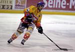Photo hockey reportage Asiago et le ralisme de Minsk. 