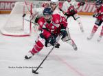 Photo hockey reportage BERCY - Galerie photos N. FRADIN