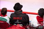 Photo hockey reportage BERCY - Galerie photos S. ROUGON