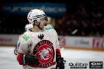Photo hockey reportage BERCY - Galerie photos S. ROUGON