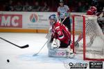Photo hockey reportage BERCY - Galerie photos S. ROUGON
