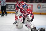 Photo hockey reportage BERCY - Galerie photos S. ROUGON