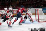 Photo hockey reportage BERCY - Galerie photos S. ROUGON