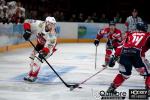 Photo hockey reportage BERCY - Galerie photos S. ROUGON