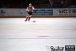 Photo hockey reportage BERCY - Galerie photos S. ROUGON