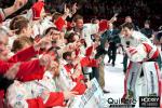 Photo hockey reportage BERCY - Galerie photos S. ROUGON